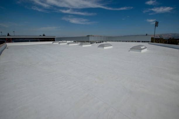 Trusted Stormstown, PA Roofing Service Experts