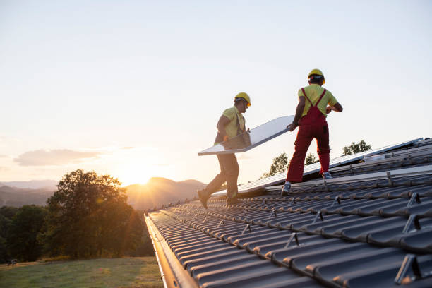 Best Roof Leak Repair  in Stormstown, PA