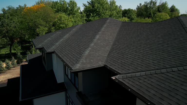 Best 4 Ply Roofing  in Stormstown, PA