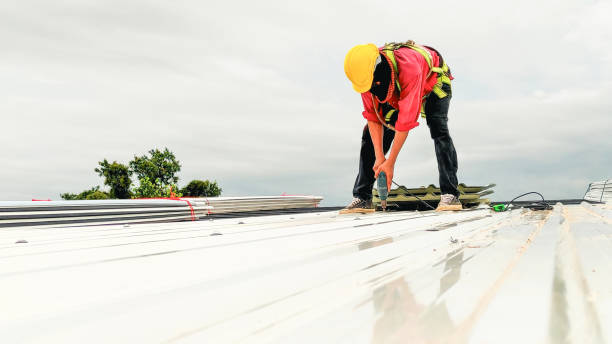 Best Asphalt Shingle Roofing  in Stormstown, PA