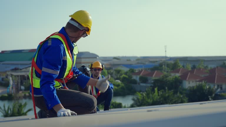 Best Skylights  in Stormstown, PA