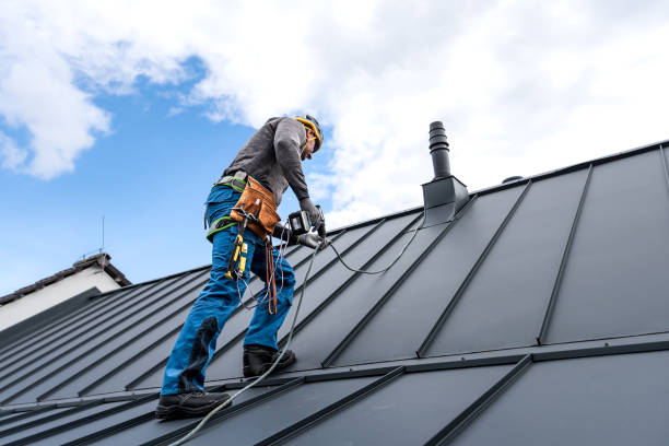 Best Tile Roofing Installation  in Stormstown, PA