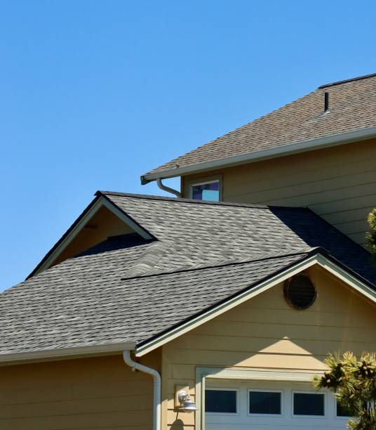 4 Ply Roofing in Stormstown, PA