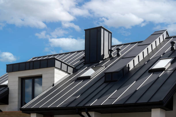 Best Roofing for New Construction  in Stormstown, PA