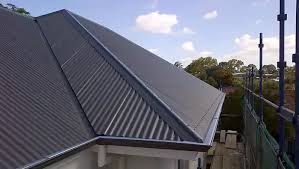 Best Roof Coating and Sealing  in Stormstown, PA